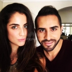 Ziad khoury